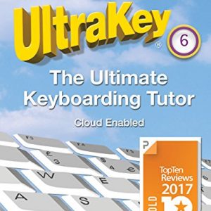 Typing Training Programs