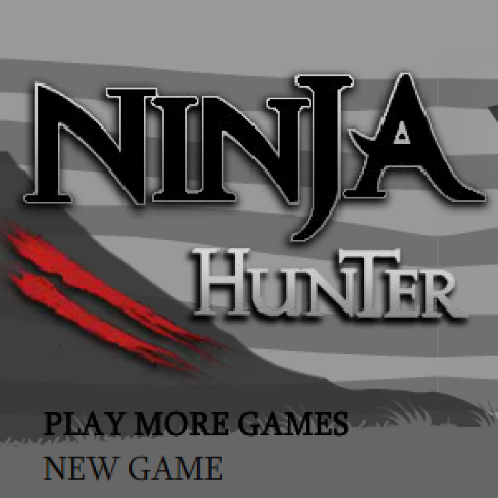 Ninja Typing - Typing Games