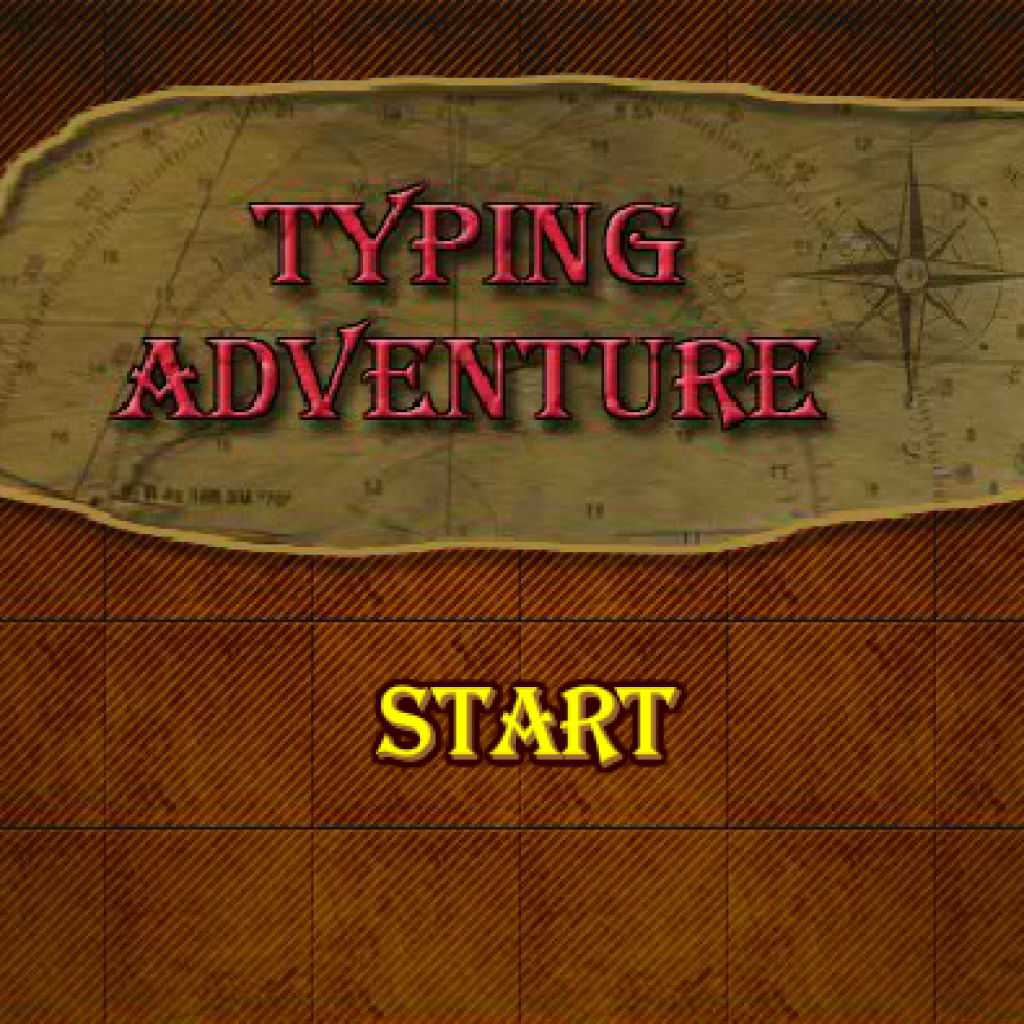 8 Free Typing Games for Kids and Adults [All Time Best]